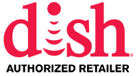 dish-logo-default