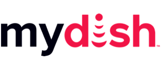 mydish | TV App |  Santa Maria, California |  DISH Authorized Retailer