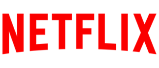 Netflix | TV App |  Santa Maria, California |  DISH Authorized Retailer