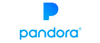 Pandora | TV App |  Santa Maria, California |  DISH Authorized Retailer