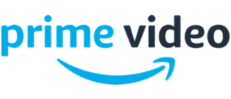 Amazon Prime Video | TV App |  Santa Maria, California |  DISH Authorized Retailer