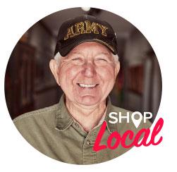 Veteran TV Deals | Shop Local with DitecTV} in Santa Maria, CA